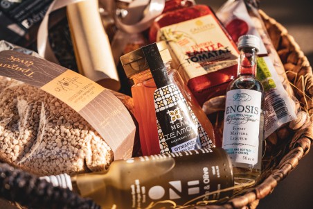 Jeanneau Sun Odyssey 410 - 3 cab. Emotion