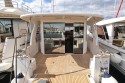 Greenline Yachts Greenline 40 D&D