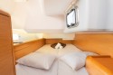 Jeanneau Sun Odyssey 449 Asante