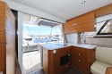 Greenline Yachts Greenline 40 D&D