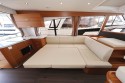 Greenline Yachts Greenline 40 D&D