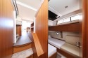 Greenline Yachts Greenline 40 D&D