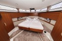 Greenline Yachts Greenline 40 D&D