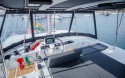 Lagoon-Bénéteau Lagoon 46 - 4 + 2 cab. Alice