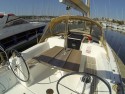 Dufour Yachts Dufour 335 GL Lara