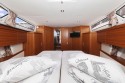 Greenline Yachts Greenline 40 D&D