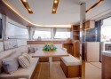 Lagoon-Bénéteau Lagoon 46 - 4 + 2 cab. Alice