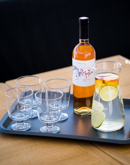 Lagoon-Bénéteau Lagoon 50 - 6 + 1 cab. Badi