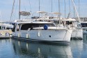 Greenline Yachts Greenline 40 Lady Elma