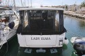 Greenline Yachts Greenline 40 Lady Elma