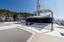 Sunreef Yachts Sunreef 50 Solitaire