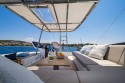 Sunreef Yachts Sunreef 50 Solitaire