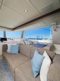 Sunreef Yachts Sunreef 50 Solitaire