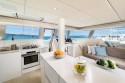 Sunreef Yachts Sunreef 50 Solitaire