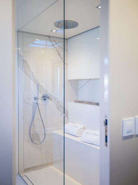 Sunreef Yachts Sunreef 50 Solitaire