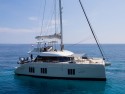 Sunreef Yachts Sunreef 50 Sweet Dreams