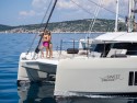 Sunreef Yachts Sunreef 50 Sweet Dreams