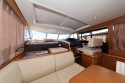 Greenline Yachts Greenline 40 Lady Elma