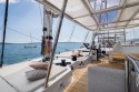 Sunreef Yachts Sunreef 50 Sweet Dreams