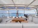 Sunreef Yachts Sunreef 50 Sweet Dreams