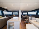 Sunreef Yachts Sunreef 50 Sweet Dreams