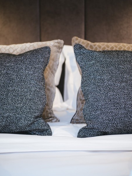 Sunreef Yachts Sunreef 50 Sweet Dreams