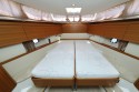 Greenline Yachts Greenline 40 Lady Elma