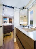 Sunreef Yachts Sunreef 50 Sweet Dreams