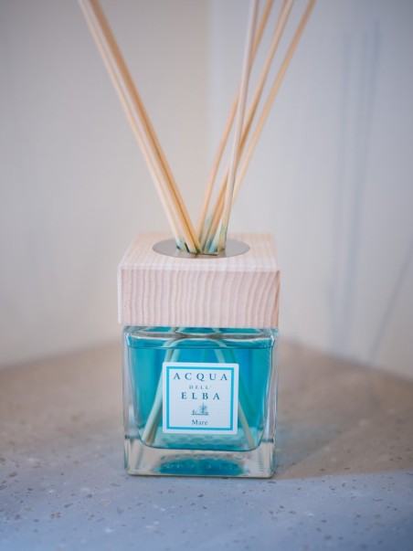 Sunreef Yachts Sunreef 50 Sweet Dreams