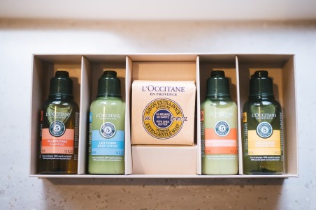 Sunreef Yachts Sunreef 50 Sweet Dreams