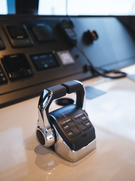 Sunreef Yachts Sunreef 50 Sweet Dreams