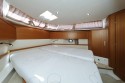 Greenline Yachts Greenline 40 Lady Elma
