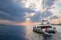 Sunreef Yachts Sunreef 50 Zara