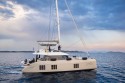 Sunreef Yachts Sunreef 50 Zara