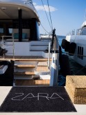 Sunreef Yachts Sunreef 50 Zara