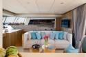 Sunreef Yachts Sunreef 50 Zara