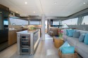 Sunreef Yachts Sunreef 50 Zara