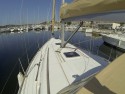 Dufour Yachts Dufour 335 GL Lara