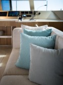 Sunreef Yachts Sunreef 50 Zara