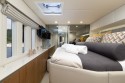 Sunreef Yachts Sunreef 50 Zara