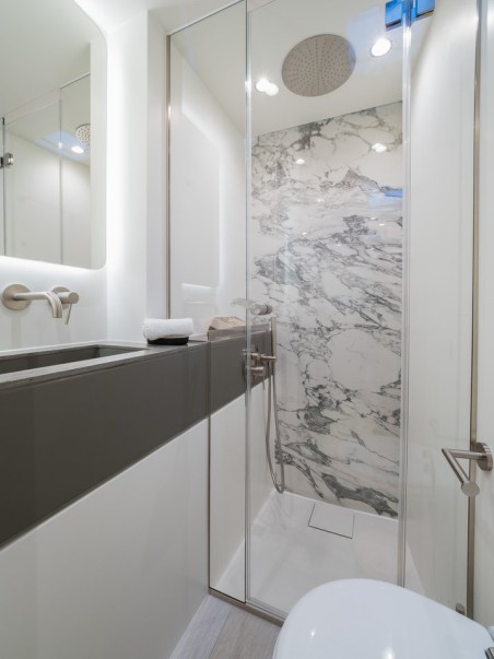 Sunreef Yachts Sunreef 50 Zara