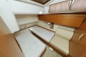 Greenline Yachts Greenline 40 Lady Elma