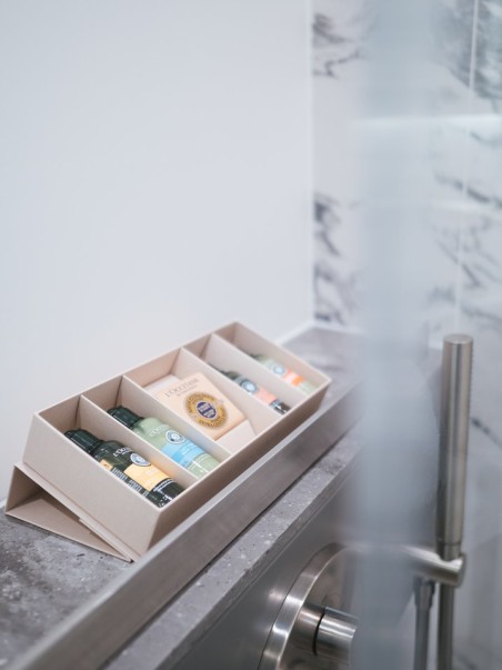 Sunreef Yachts Sunreef 50 Zara