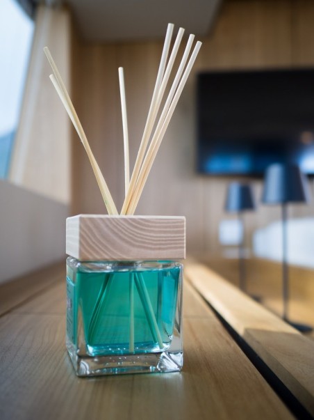 Sunreef Yachts Sunreef 50 Zara