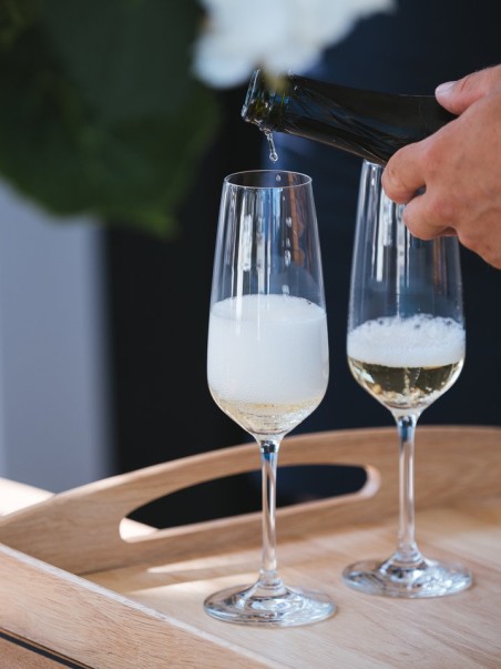 Sunreef Yachts Sunreef 50 Zara