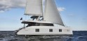 Sunreef Yachts Sunreef 60 - 4 + 2 cab. Sea Dreams