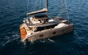Sunreef Yachts Sunreef 60 Ahalya