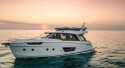 Greenline Yachts Greenline 45 Fly Chili