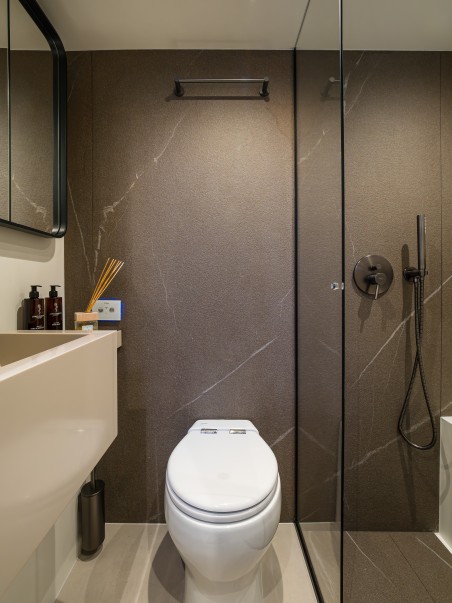 Sunreef Yachts Sunreef 60 Ahalya