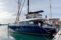 Sunreef Yachts Sunreef 60 Dessus